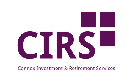 Connex Investment and Retirement Services